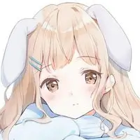 漫友 老陈不熬夜 头像